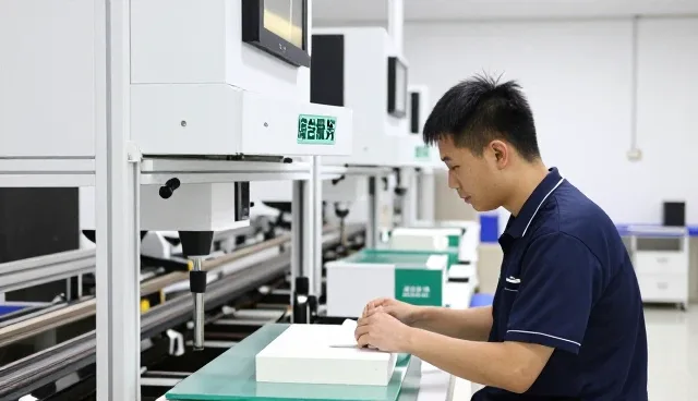 杭州卡莎信息技术服务有限公司