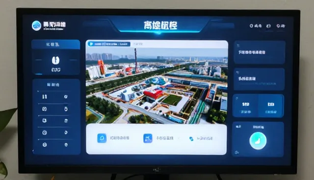 系统运维支持如何提升业务效率与适应性