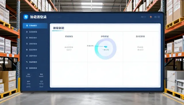 系统运维中管理软件的使用场景与常见问题分析