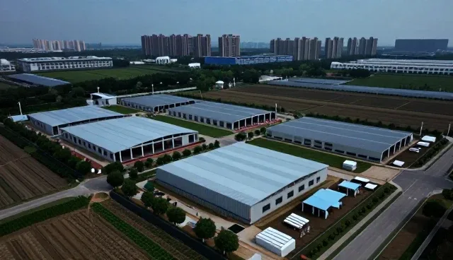 运维管理中网络较为完善的常见问题与应对策略