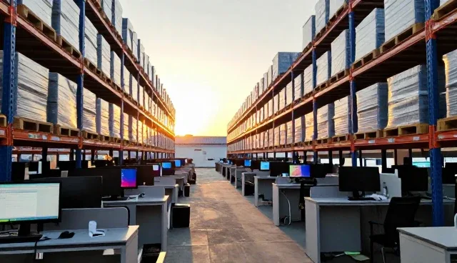 数据管理软件在品牌宣传中的多维应用场景分析