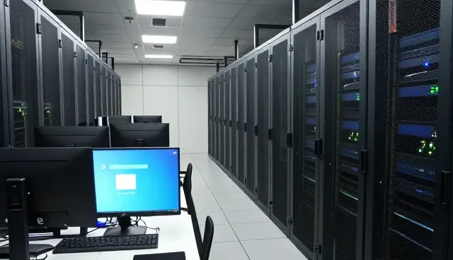 服务稳定性在软件研发中的核心价值与发展趋势