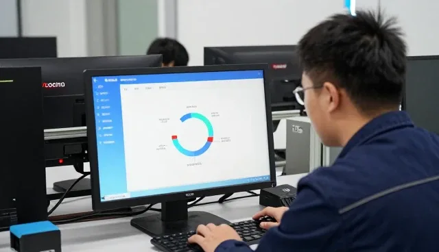 杭州卡莎信息技术服务有限公司网络较为完善应用于户外场地案例介绍