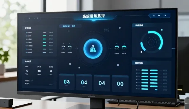 系统稳定性保障中的性能与适用条件分析
