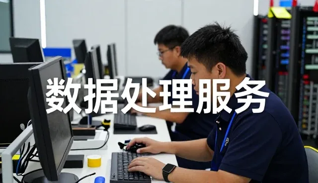 杭州卡莎信息技术服务有限公司分享企业管理软件开发应用案例