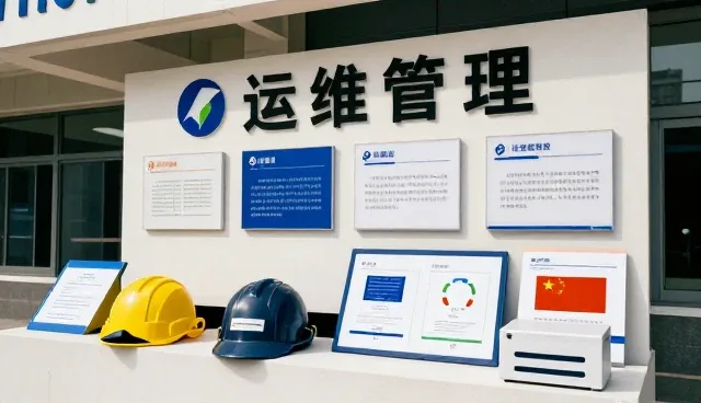定制化ERP系统在运维管理中的性能表现与适用条件分析