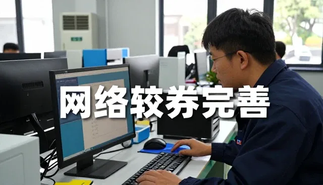 系统运维应用范围不断扩大