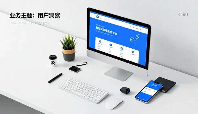 系统运维中数据应用服务的常见问题及应对策略