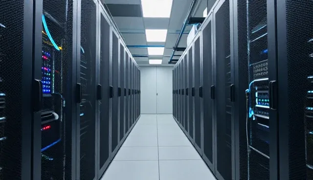 定制化ERP系统性能表现与适用条件分析