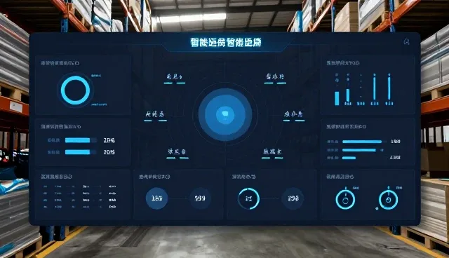 系统运维常见误区及处理方向，提升运维效率