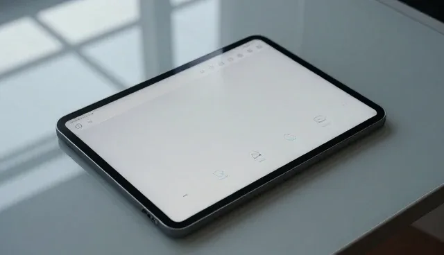 系统维护中的性能优化与适用条件分析