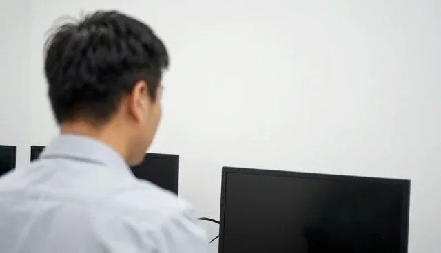 系统运维如何解决工业园区中的实际问题