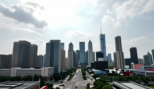 软件研发中技术支持的选型建议与维护策略